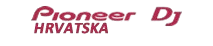 Pioneer DJ Hrvatska
